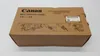 Canon Resttonerbehälter - FM3-8137-020 - 15.000Seiten Produktbild-Vorschau 3
