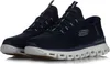 Skechers Slip-Ins Glide-Step Noxus Sneakers Herren Produktbild-Vorschau 4