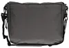 Große EASTPAK Notebooktasche Laptoptasche Flugbegleiter Produktbild-Vorschau 5