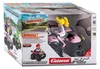 Carrera RC|Carrera CARRERA RC - 2,4GHz Mario Kart(TM),  Produktbild-Vorschau 9