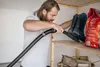 Priemyselný Vysávač Karcher Wd 3 Umývací Systém + Suché Náhľad obrázku produktu 8
