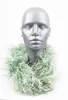 JYB05 Mint (Tops) Produktbild-Vorschau 3