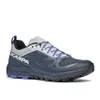 Scarpa Trekkingschuhe Wanderschuhe Rapid GTX WMN Produktbild-Vorschau 1