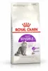 Royal Canin Sensible 33 - Größe: 4 kg Produktbild-Vorschau 1