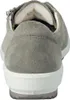 Chaussure basse à lacets Loisirs (Casual) TANARO 5.0 Voir les images du produit 25