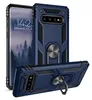 Armor Outdoor Handyhülle für Samsung Galaxy S10 Handy Produktbild-Vorschau 1