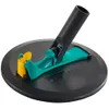 Wolfcraft kruhový brousek ø225mm 4052000 Náhled obrázku produktu 1