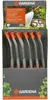 Gardena 18330-32 Produktbild-Vorschau 4