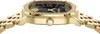Versace - VE1B01425 - Orologio da polso - Donna - Quarzo - Anteprima dell’immagine prodotto 2