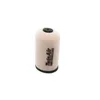 TWIN AIR Powerflow Luftfilter - 152217FR passend für Yamaha Produktbild-Vorschau 7