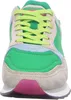 Hoff Sneaker Low Damen 31373438333339 Grün 38 EU Produktbild-Vorschau 20
