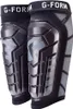 G-Form Pro-S Vento Shin other L Podgląd zdjęcia produktu 1