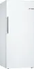Bosch GSN51DWDP Serie 6 Freistehender XXL-Gefrierschrank / Produktbild-Vorschau 2