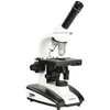 Omegon Mikroskop BioMon, 40x-1000x, LED Produktbild-Vorschau 2