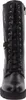 NERO GIARDINI I411903D Schwarz Produktbild-Vorschau 14