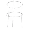 Supporto per arrampicata KADAX "Moie", supporto per piante Anteprima dell’immagine prodotto 4