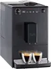 MELITTA Caffeo Solo - Machine à espresso - 1,2 l - café en Voir les images du produit 22