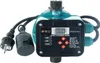 CHM GmbH® Pumpensteuerung Druckschalter CH-18  (EIN- und Produktbild-Vorschau 1
