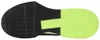 Chaussures de running Nike FQ1833-013 pour Homme Voir les images du produit 5