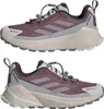 adidas Terrex Trailmaker 2 Gore-Tex Speed Burgundy Preloved Produktbild-Vorschau 5