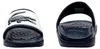 Lacoste Serve Slide Dual Couleur Bleu Voir les images du produit 15