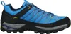 CMP Schuhe Rigel WP, 3Q5445702LC Produktbild-Vorschau 12