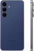 Samsung Galaxy S25 FE (128GB) navy Produktbild-Vorschau 11