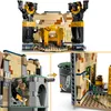 LEGO® 77013 - Indiana Jones s'échappant du tombeau (600 Voir les images du produit 19