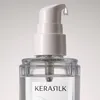SPECIALISTÉ Olej na vlasy s více účinky 50 ml Náhled obrázku produktu 18