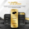 KENN® GlowPro™ Bougies chauffe-plat LED rechargeables – Lot Voir les images du produit 10