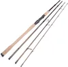 Westin W4 SPIN 2ND 9'/270CM ML 5-25G 4SEC Produktbild-Vorschau 1