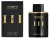 Emanuel Ungaro Pour L'Homme III Eau de Toilette 100ml Voir les images du produit 5