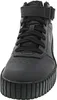 PUMA Damen Sneaker Carina 2.0 Mid WTR 25738-4, 25738-4.5, Produktbild-Vorschau 47