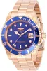 Invicta Pro Diver 30601 Orologio da uomo - Movimento Anteprima dell’immagine prodotto 1