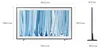 Samsung The Frame 65" Pro LS03HW 4K Vision AI Smart TV Produktbild-Vorschau 3