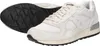 Saucony Shadow 500  Sneakers Laag - Wit - Maat 44 Voir les images du produit 6