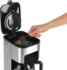 BEEM FRESH-AROMA-TOUCH Filterkaffeemaschine - Thermo | Produktbild-Vorschau 22