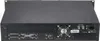 Apogee Symphony I/O Mk2 16x16 SE TB Produktbild-Vorschau 2
