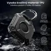 AdroitGoods Vojenské pancérové puzdro vhodné pre Apple Náhľad obrázku produktu 6