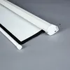 99' Ecran pour vidéoprojecteur 178CM Ecran sur pied Rollo Voir les images du produit 3