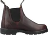 Blundstone Calzado 2130, BL2130 Vista previa de la imagen del producto 4