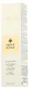 Guerlain Abeille Royale Scalp & Hair Youth Oil-In-Serum Produktbild-Vorschau 4