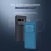 Nillkin, CamShield Pro Hlle Pixel 7 Pro mit Produktbild-Vorschau 3