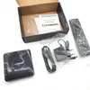 Octagon SX888 H265 Multimedia Player Internet TV IP USB Produktbild-Vorschau 15