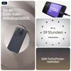 edge 70 Fusion 8 GB + 256 GB PANTONE® Silhouette Smartphone Produktbild-Vorschau 3