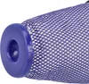 vhbw 3x Vormotorfilter kompatibel mit Dyson Big Ball 1, Produktbild-Vorschau 6