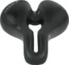 Selle SMP Sella TRK Large/Lady Gel nero donna 272x177mm Anteprima dell’immagine prodotto 6
