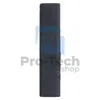 EMOS Laser afstandsmeter M0502 Productafbeelding-voorbeeld 5