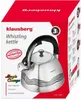 Klausberg bouilloire en acier Thermo Indicator 3,0l KB7099 Voir les images du produit 10