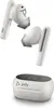 Poly Voyager Free 60+ UC MS Teams USB-C in Weiß In Ear Produktbild-Vorschau 7